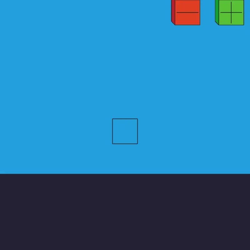 Game by @Mercewhomerces