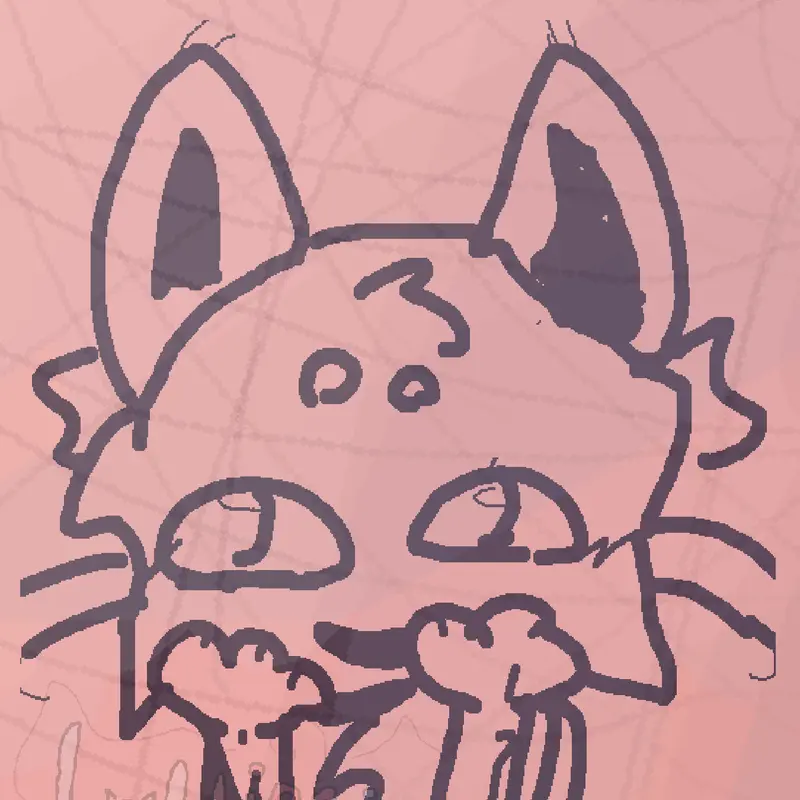 Game by @Lolipsoap_Lol