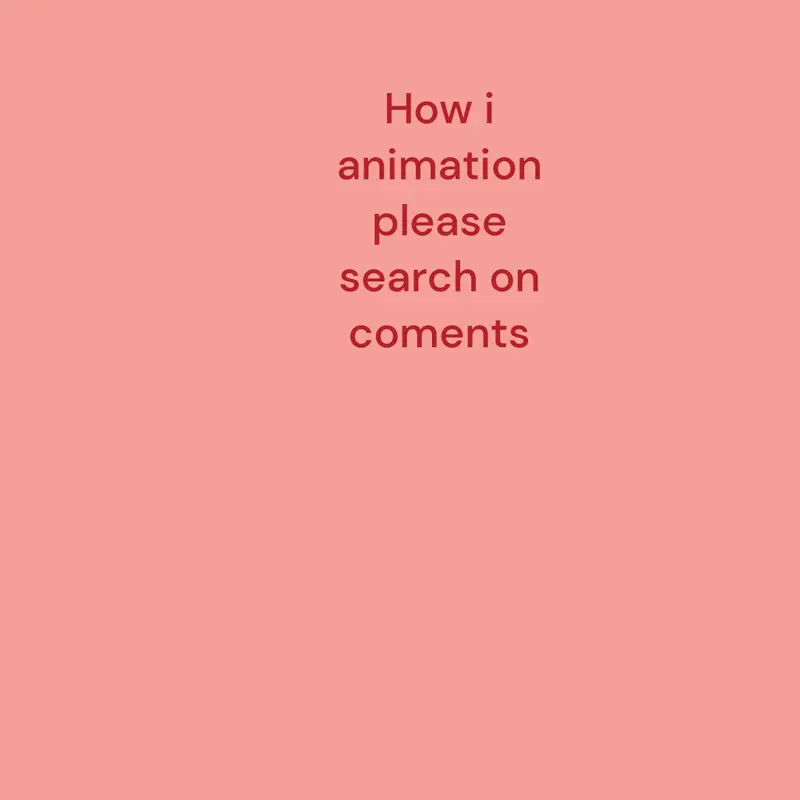 Game by @lolimglol