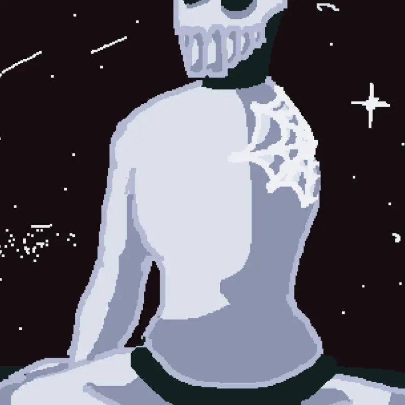 Game by @sumdumbum