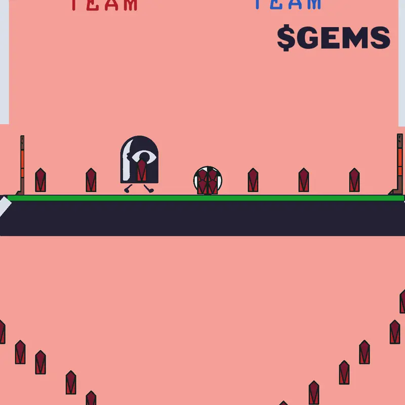 Game by @Gabrilaogames