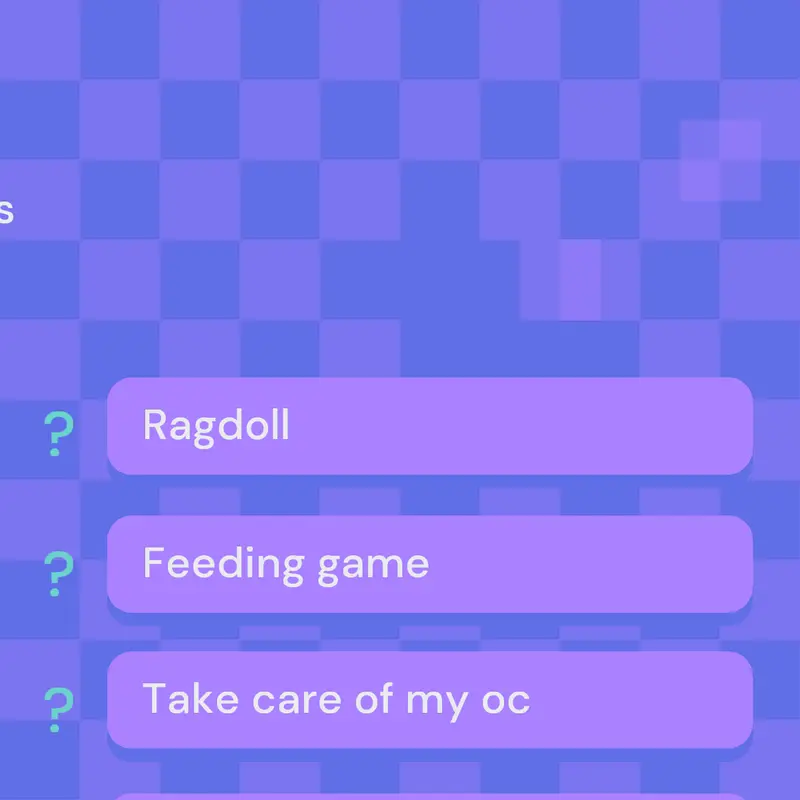 Song credits to toyyyyyyyyyyy by @idiot_cr3ature