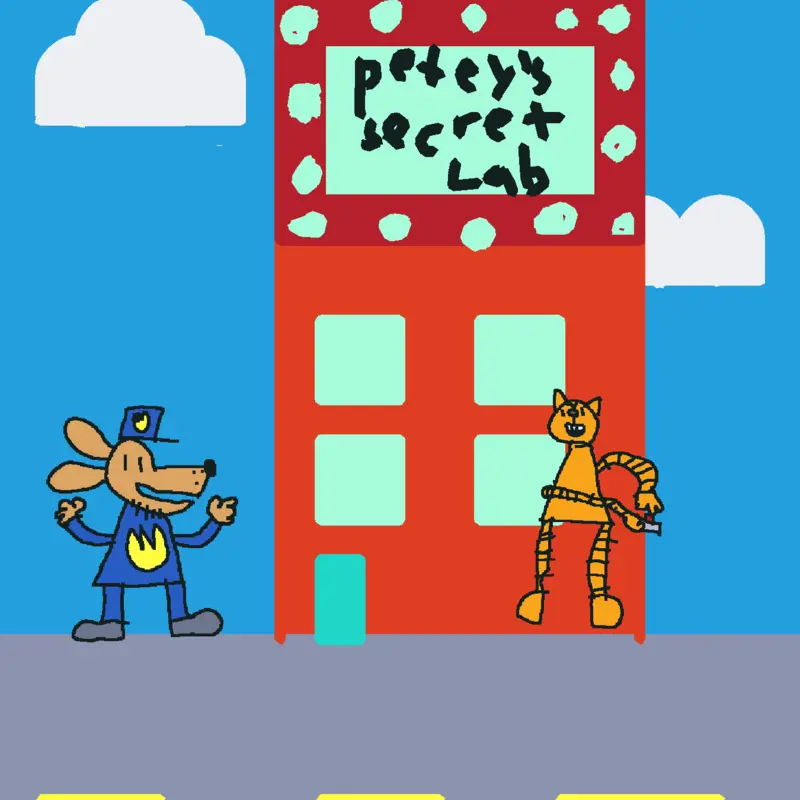 Game by @sprunkifan17