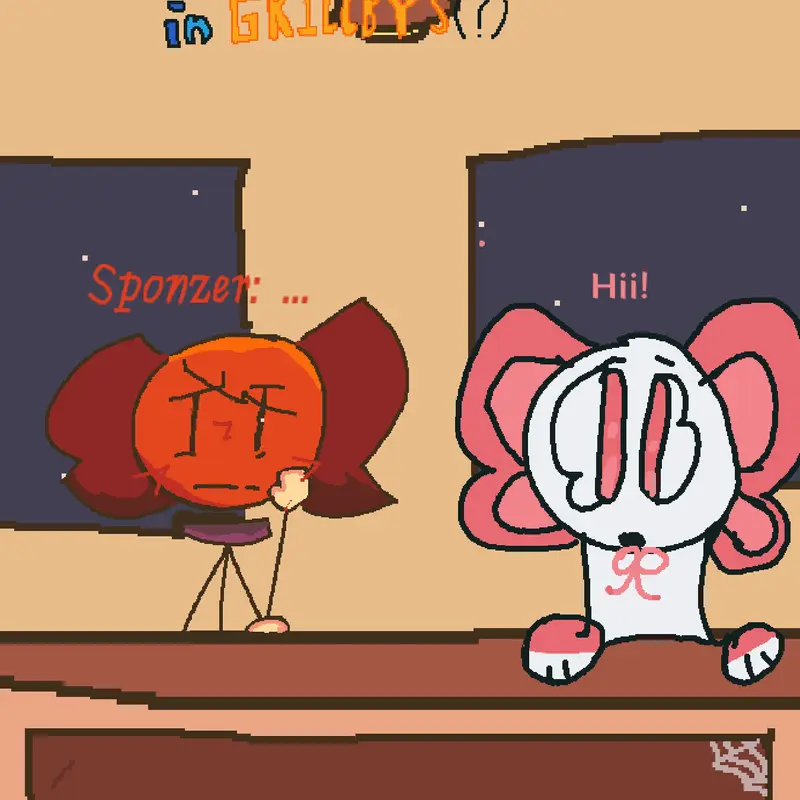Game by @Strawberrie_M1IK