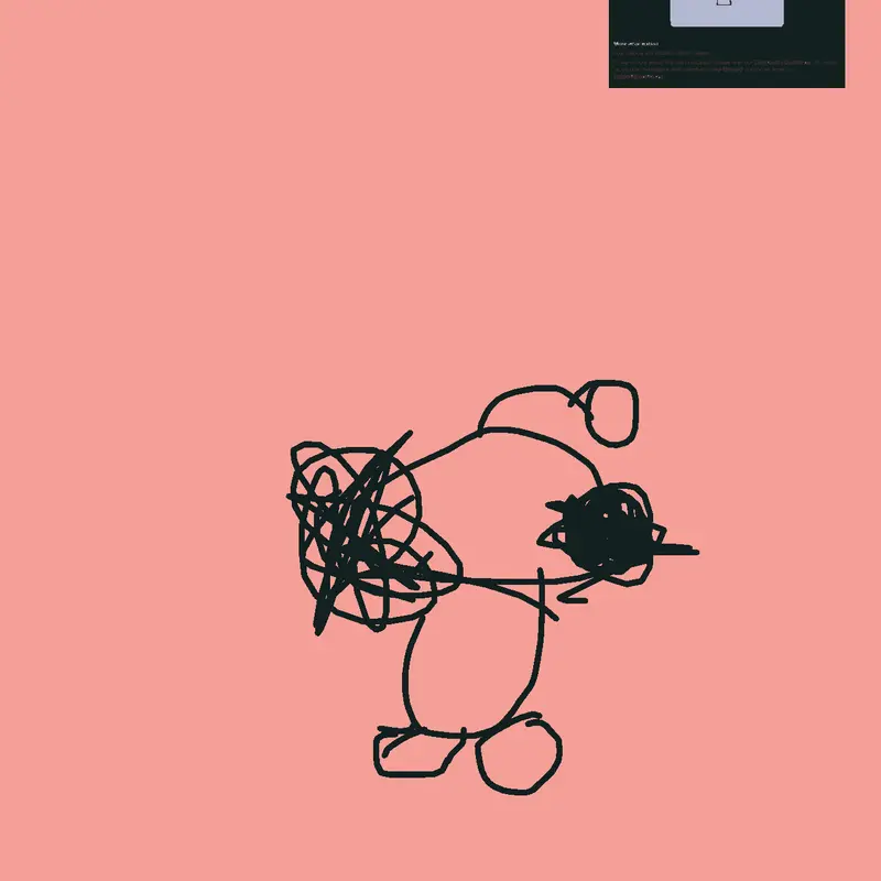 Game by @Bloo_da_boi