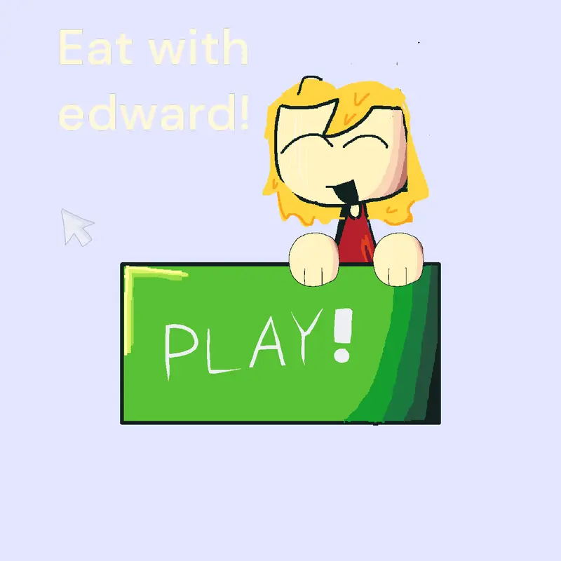 Game by @naegi_makoto