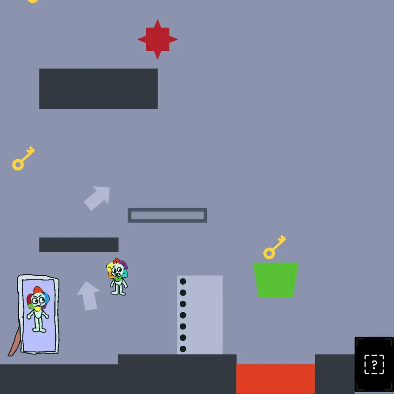 Game by @Melanie_mouse176