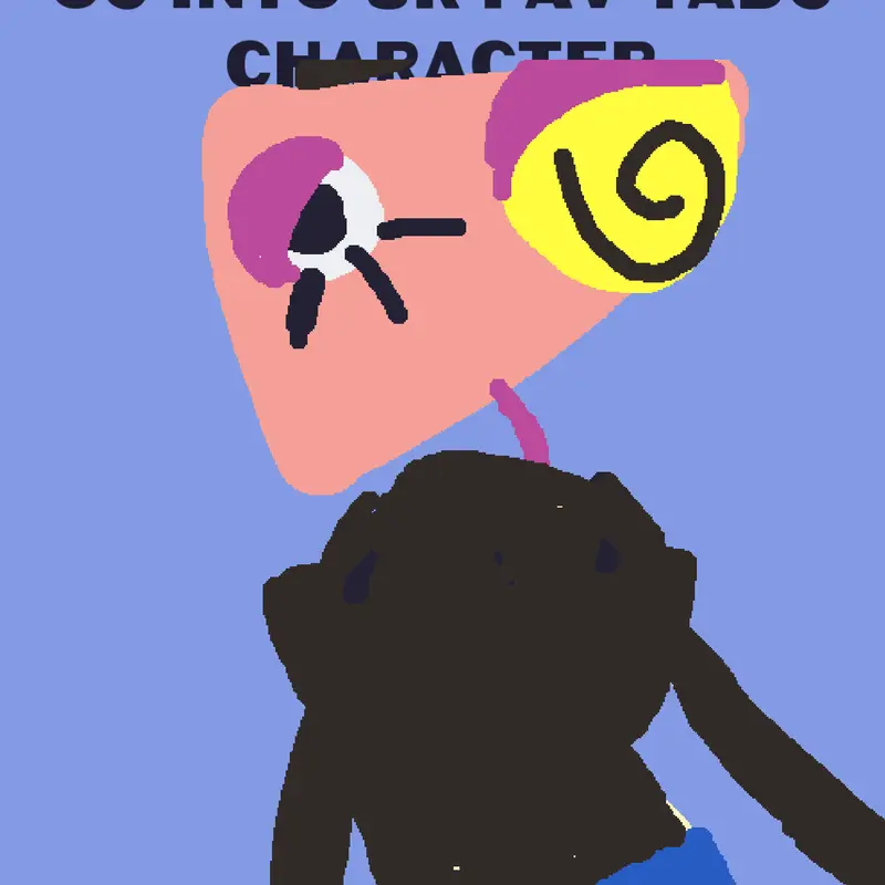 Game by @vhjggghhhg