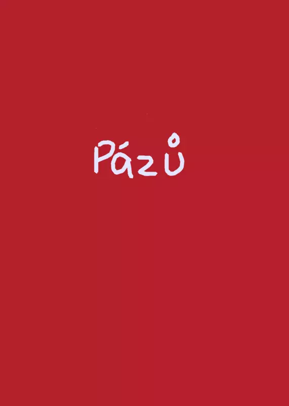Game by @Raphael_Mario2026