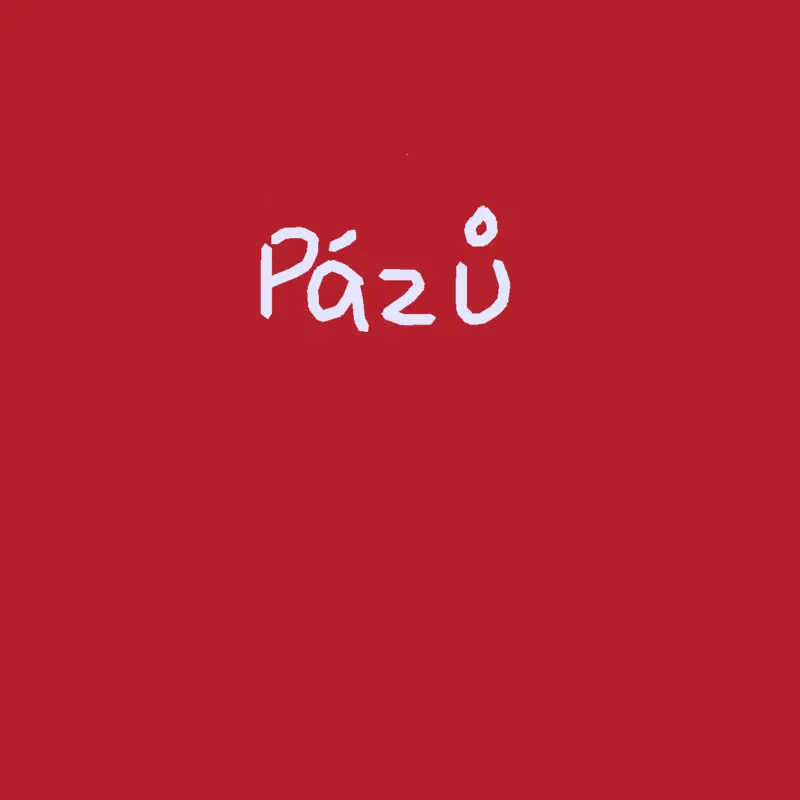 Game by @Raphael_Mario2026
