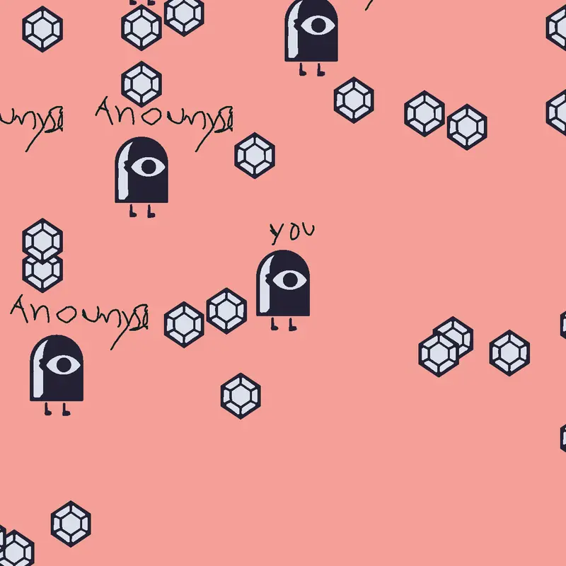 Game by @ben_kitty