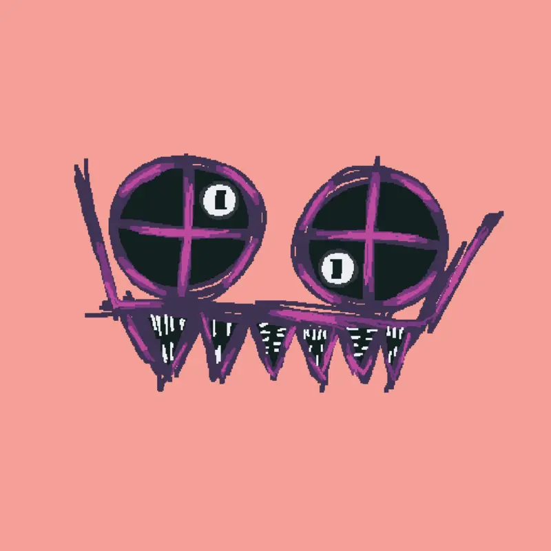 Game by @Xx_wrench_mania_xX