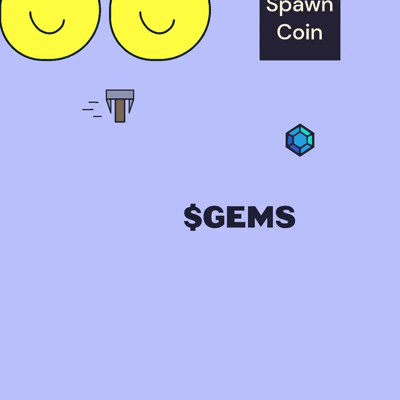 Game by @randomGuy263