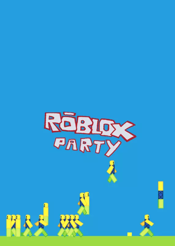 Game by @GabrielGames2I_official