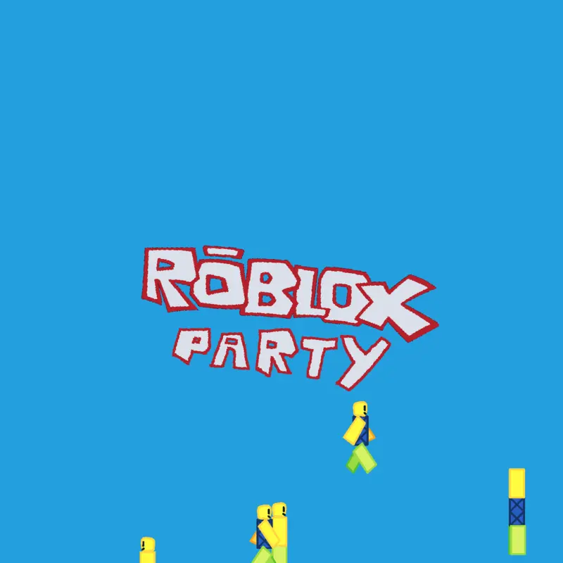 Game by @GabrielGames2I_official