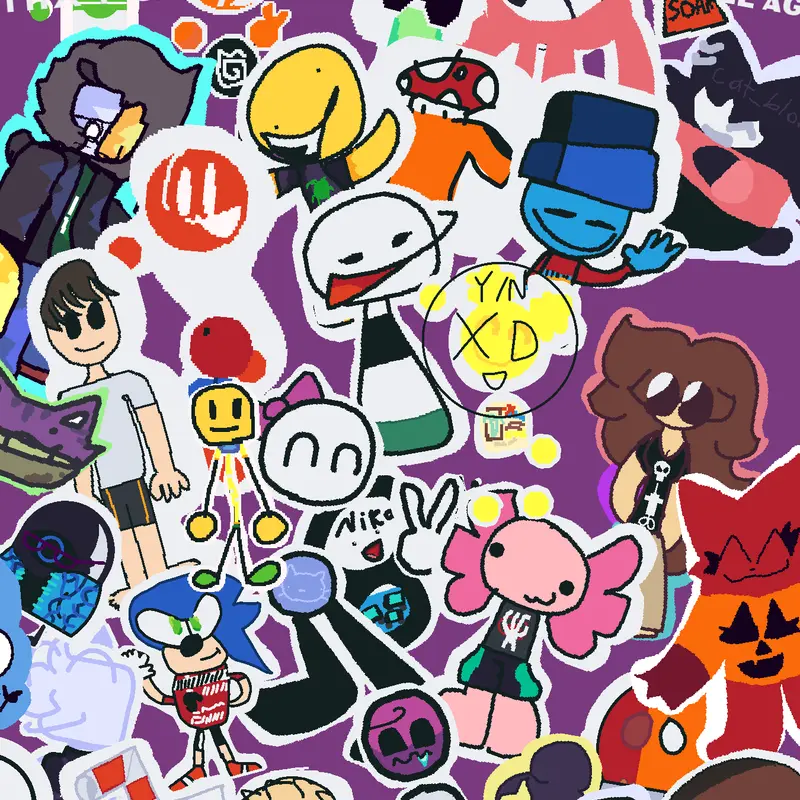 Game by @SoyFan_DeWindows2828355