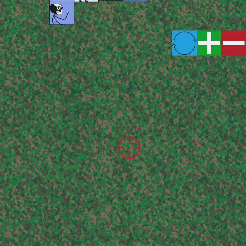 Game by @The_galaxy_noob