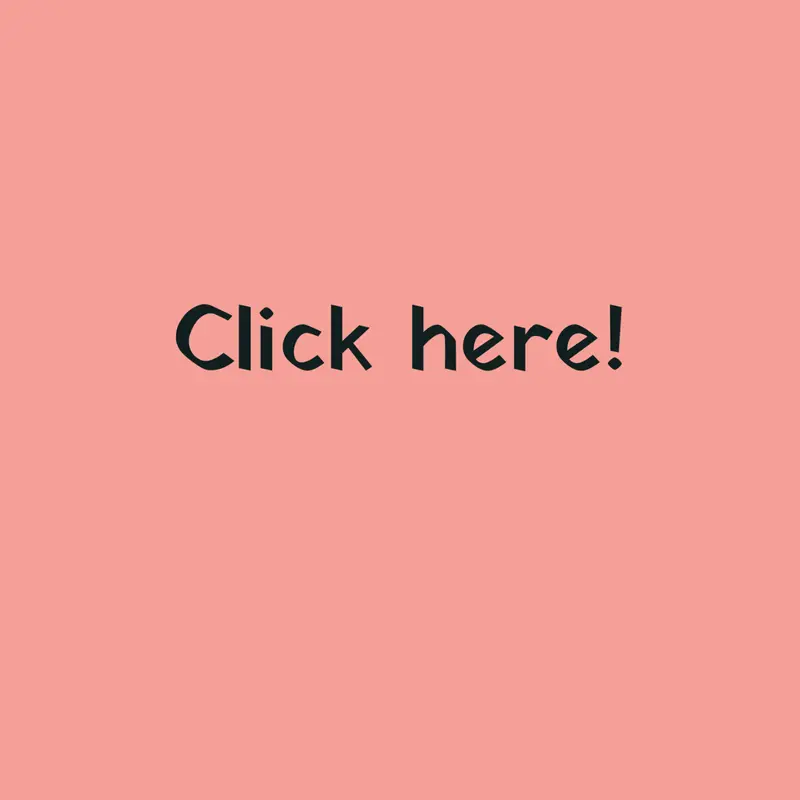 Game by @IReactEveryone