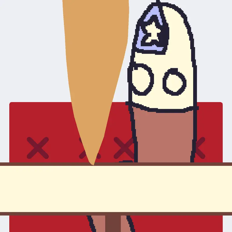 Game by @nova1000
