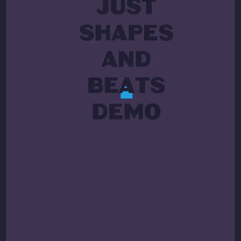 Game by @datgameroverthere562