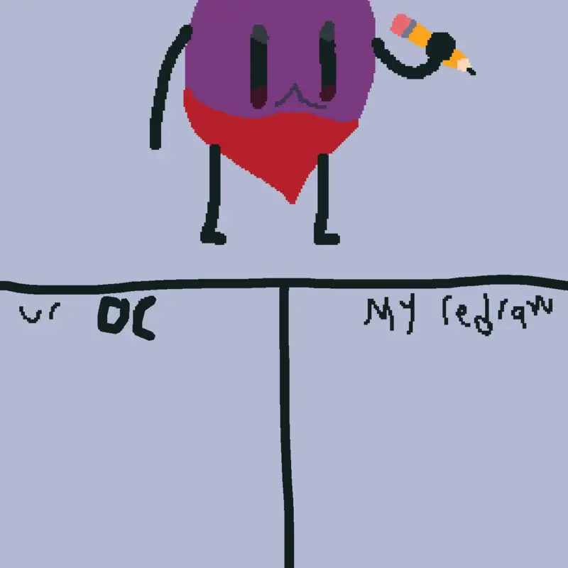 Game by @urlocalgwape