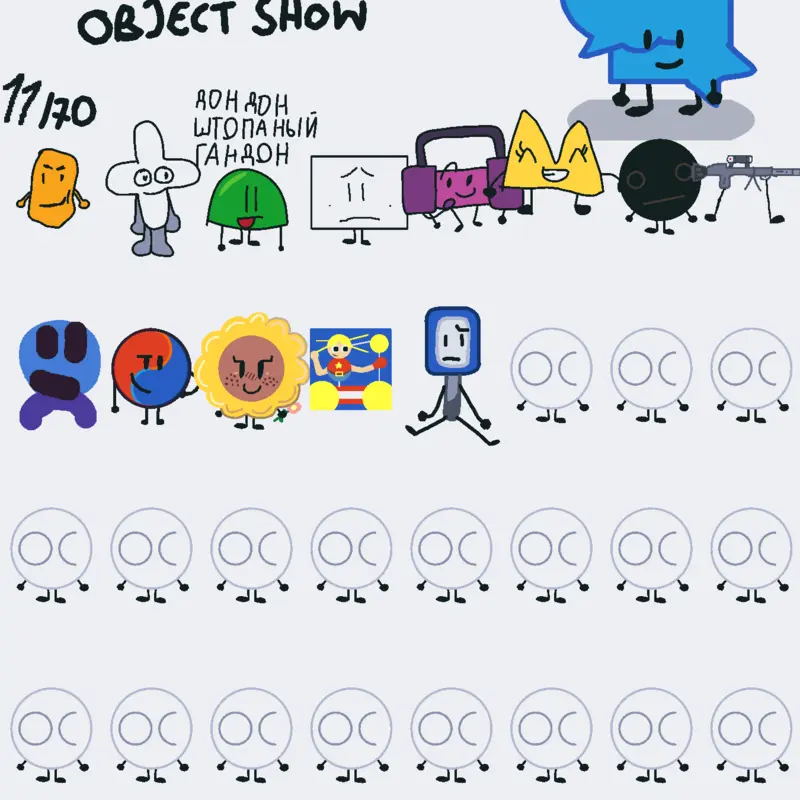 Game by @-Timik-_-er-