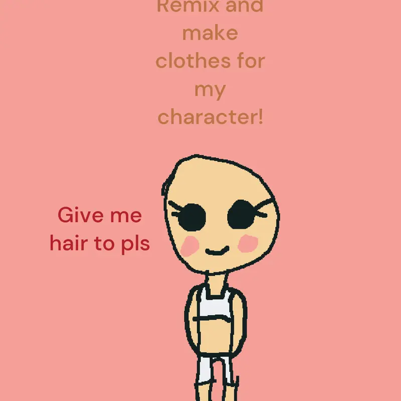 Game by @Asos2133