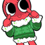 dandys34w0rldd avatar