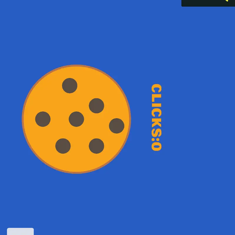 Game by @caio-