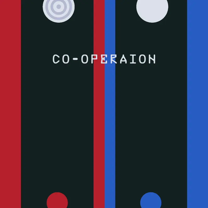Game by @Agidigbi