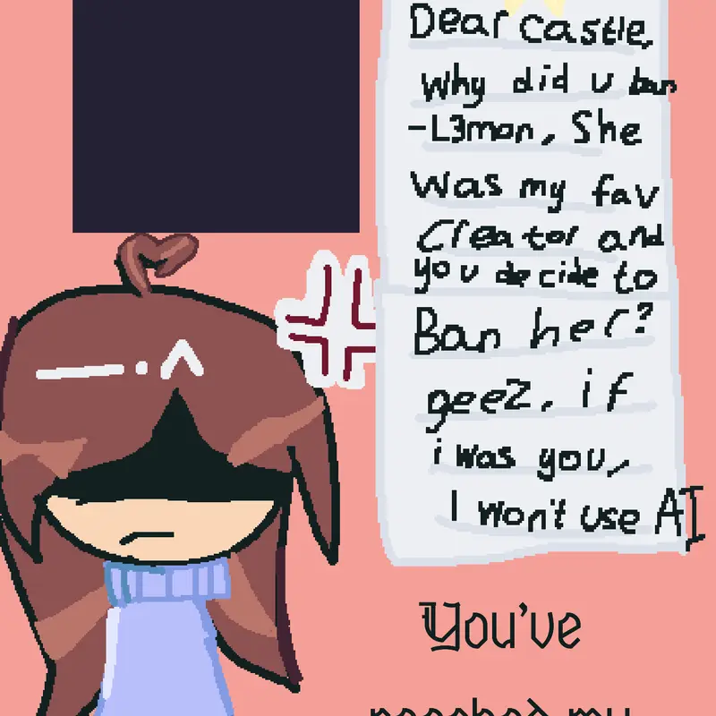 Game by @St4rl1ng_sh1n3