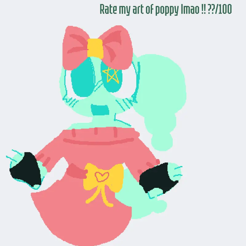 Game by @YOUR-LOCAL-COCOA