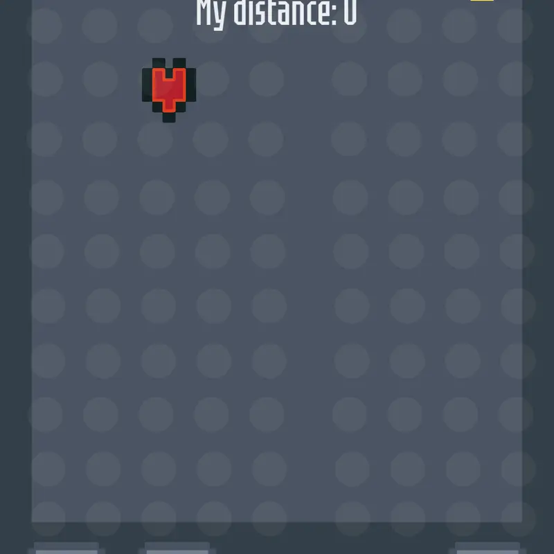 Game by @fuckthis