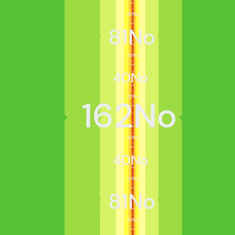 Game by @Castle_5No