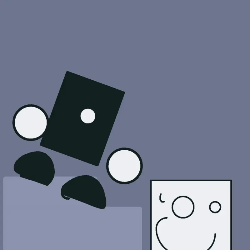 Game by @timkaissus