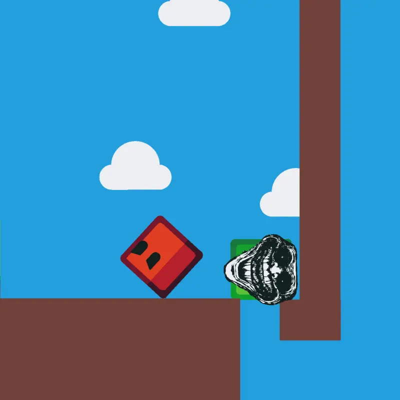 Game by @omer7456