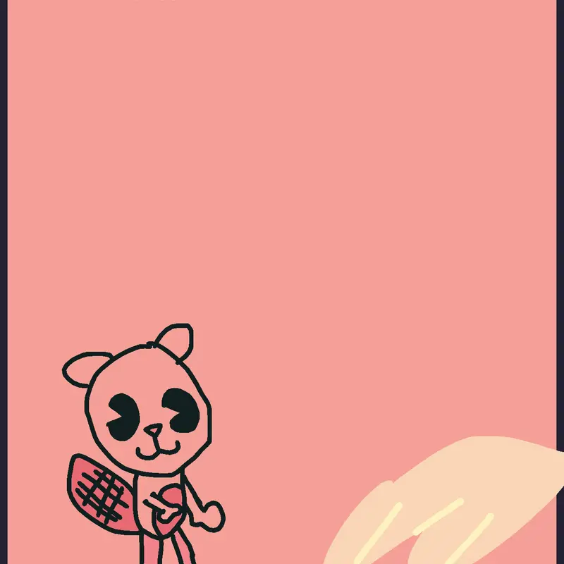 Game by @cutie_popstar