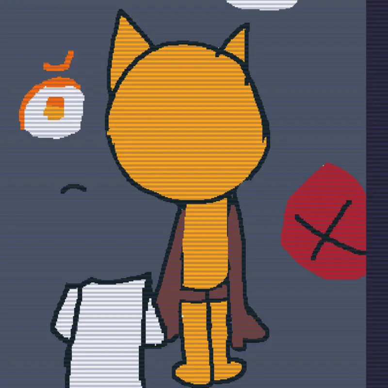 Game by @CATLOVERCHANNEL