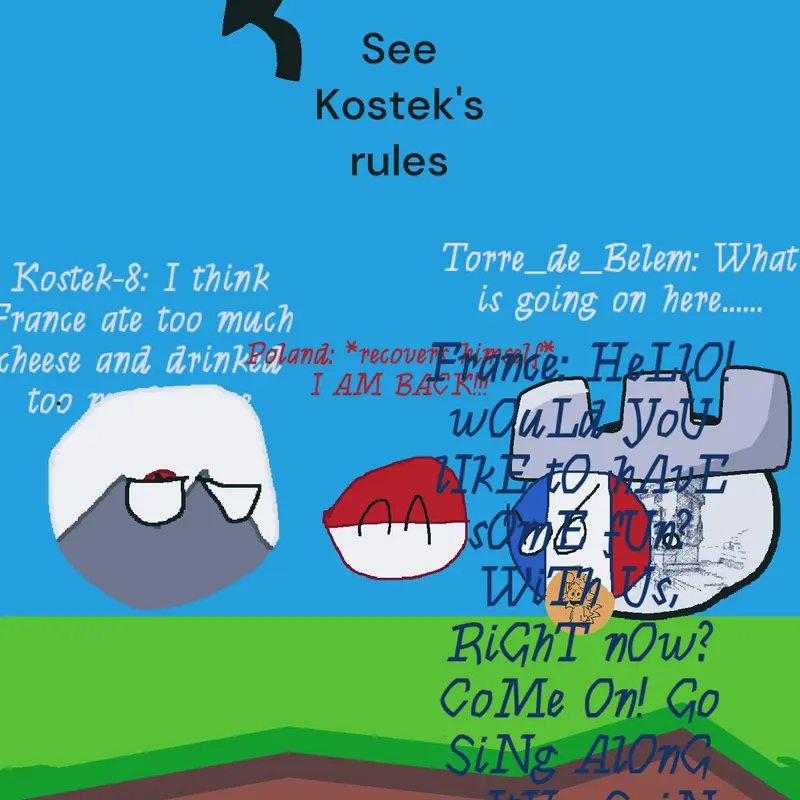 Game by @_k8_