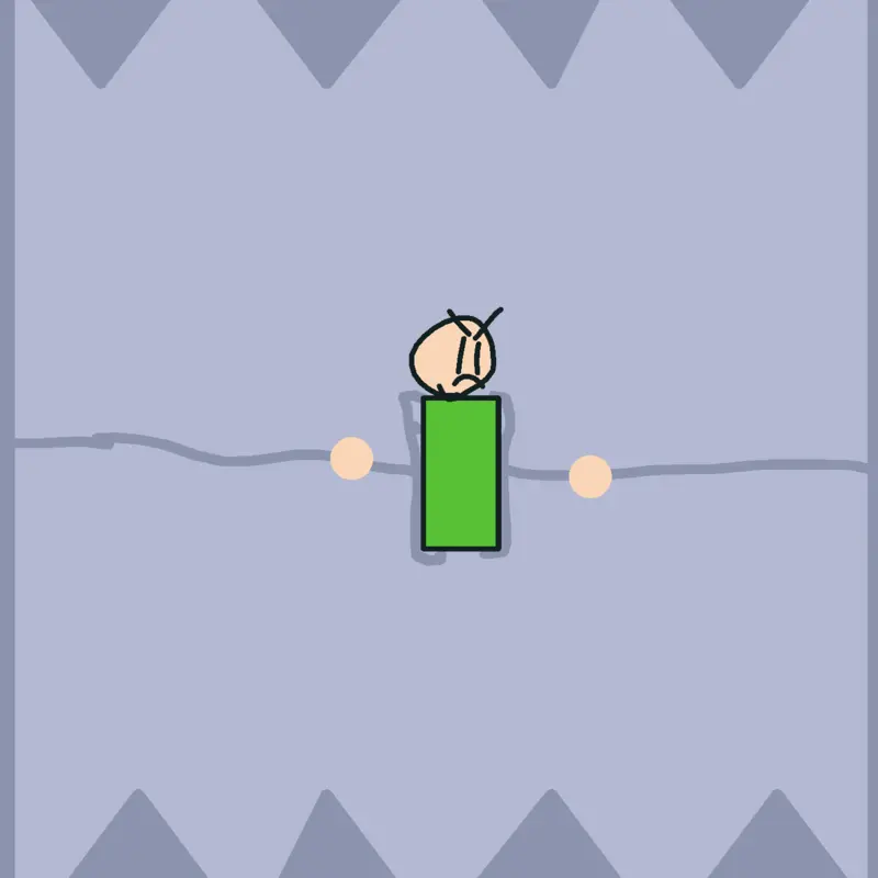 Game by @wesley8