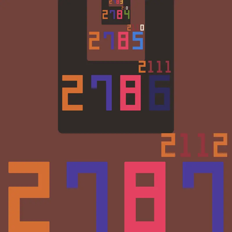 Game by @89TD_PortalChains-2026