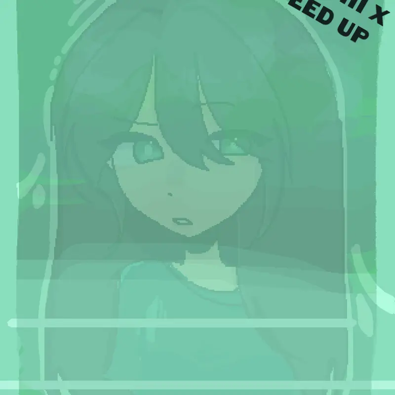 Game by @Skull_Up