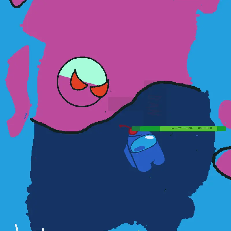 Game by @stkittsandnevisOffical