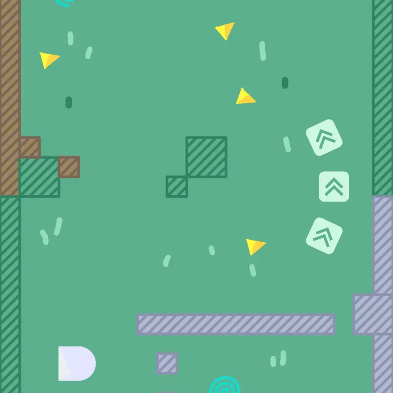 Game by @EORR
