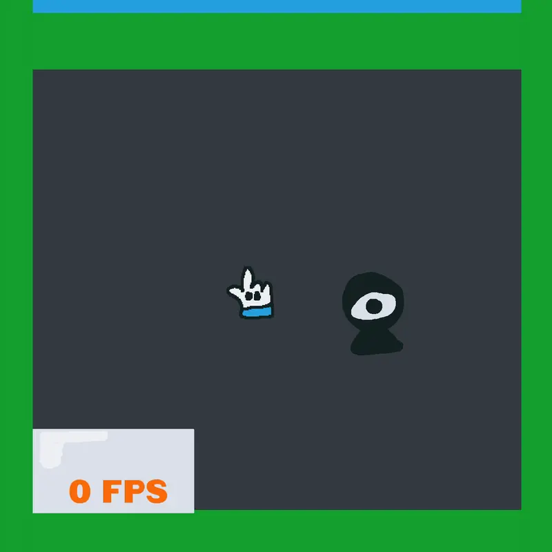 Game by @Usernoob