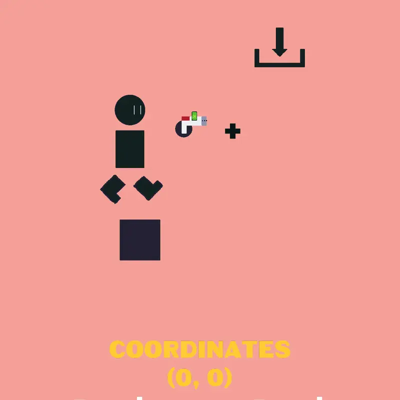 Game by @motapasa