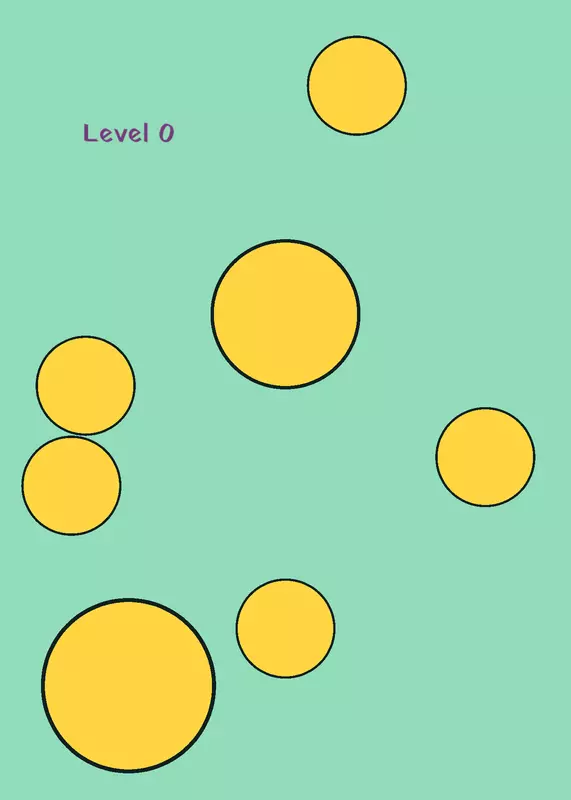 Game by @1Hacker_UKN