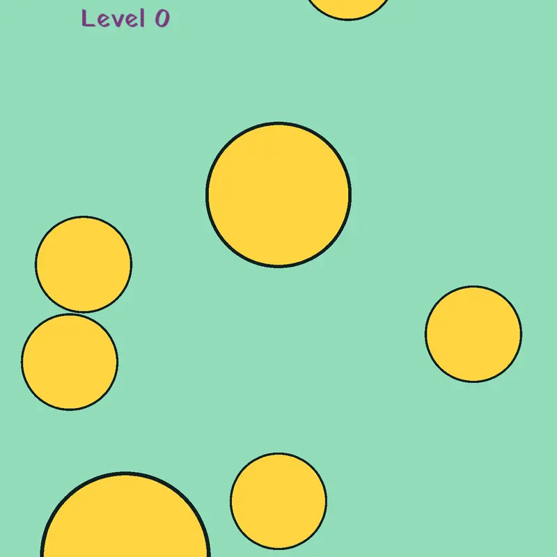 Game by @1Hacker_UKN