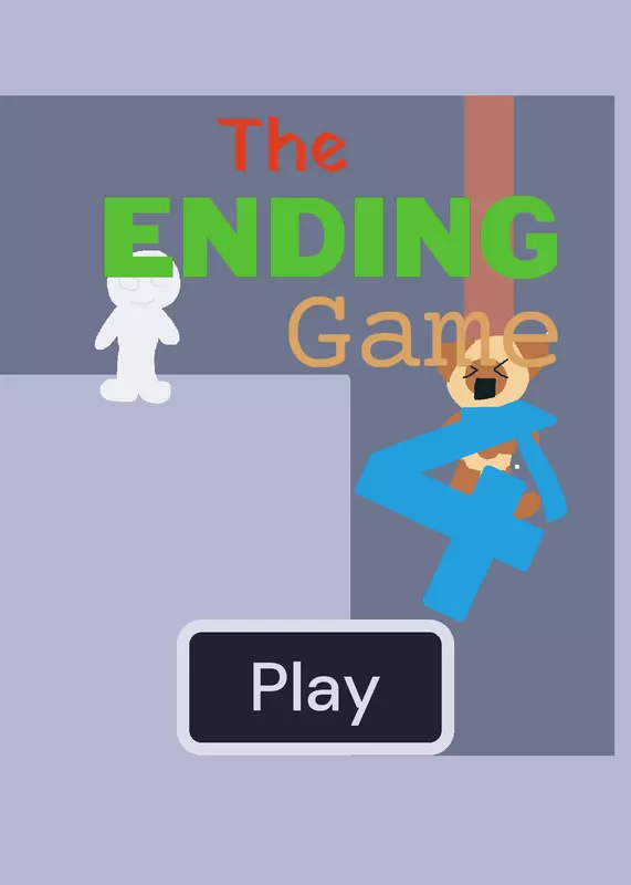 Game by @rehne
