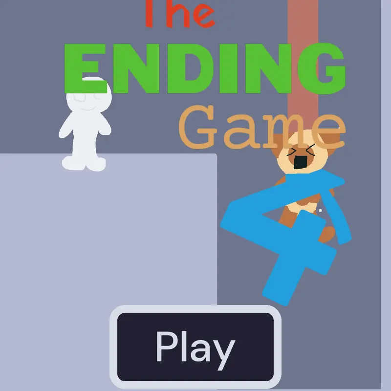 Game by @rehne